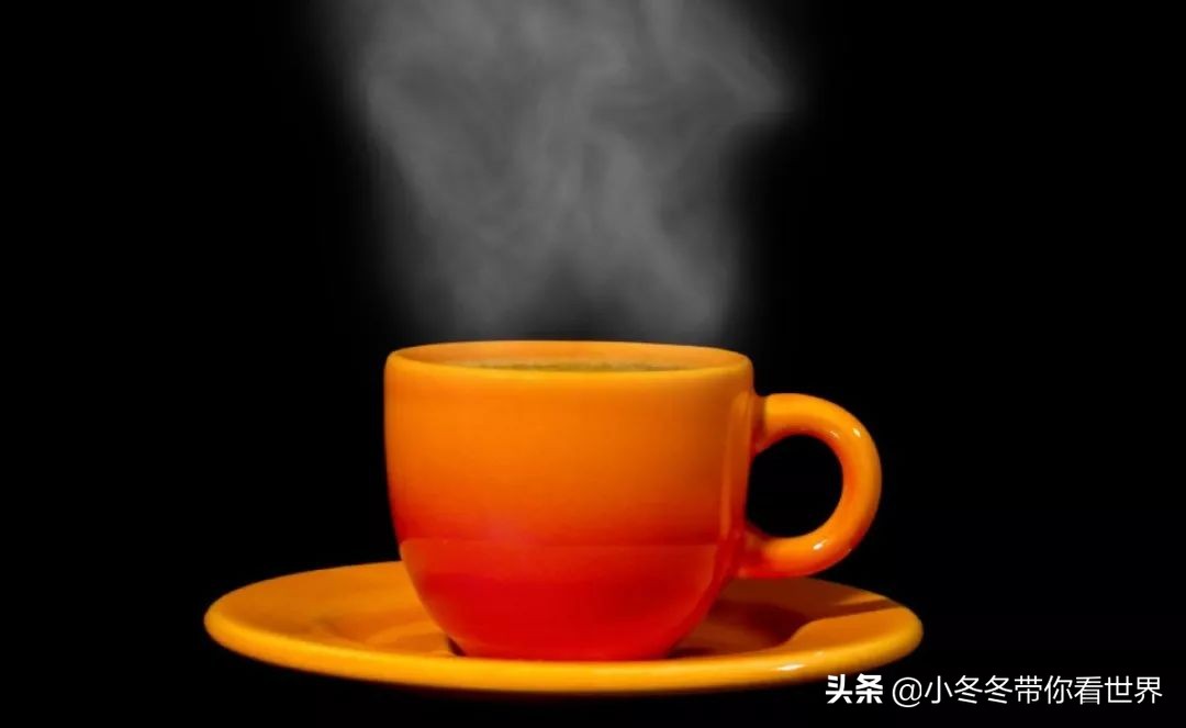 加减法你会，但是你知道色彩里竟然也隐藏着加减法吗？