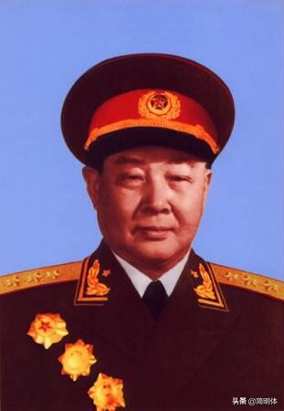 晋察冀野战军冀中纵队,1938年晋察冀军区战斗序列