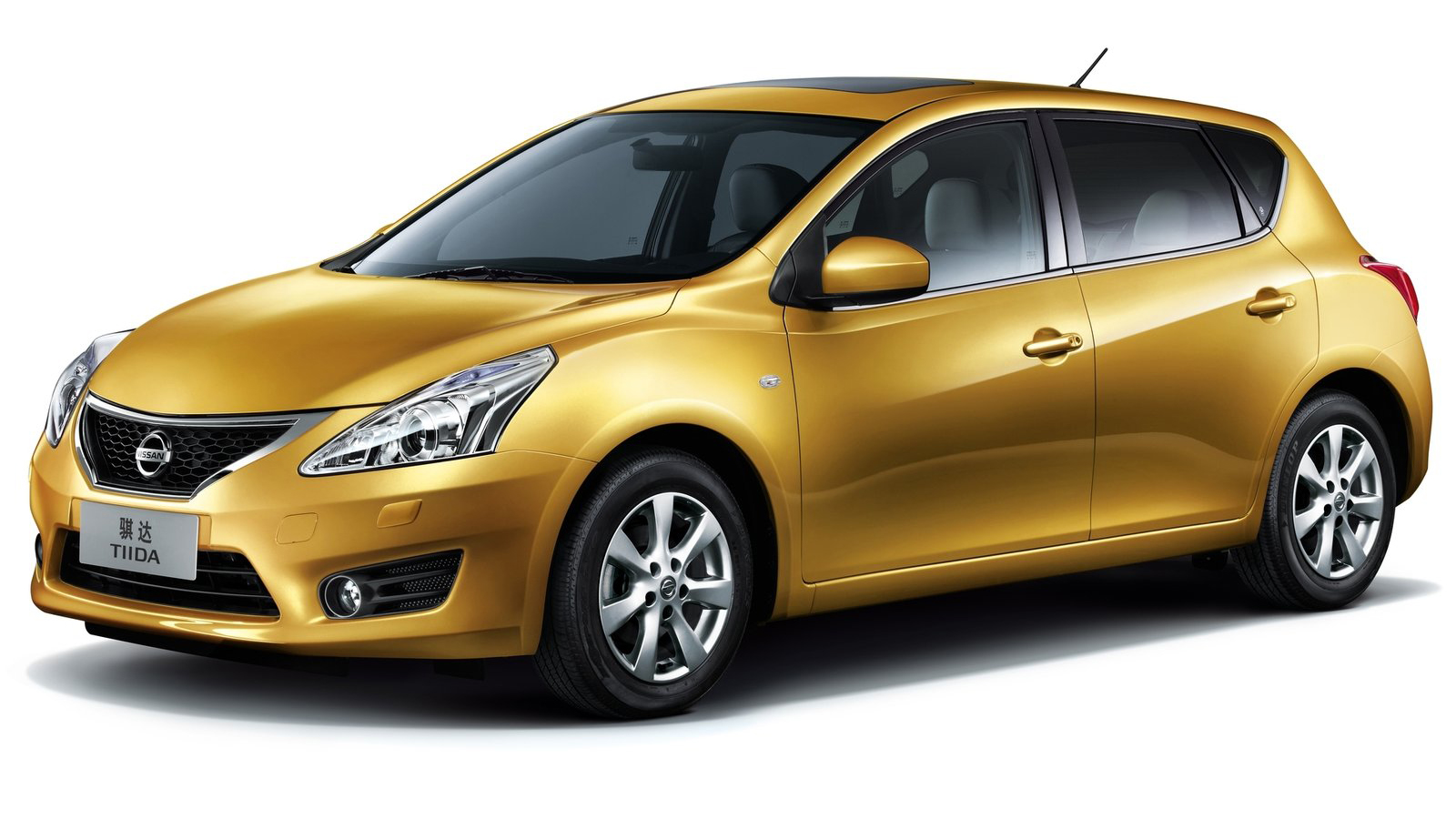 10万内二手钢炮,老百姓玩得起的二手钢炮