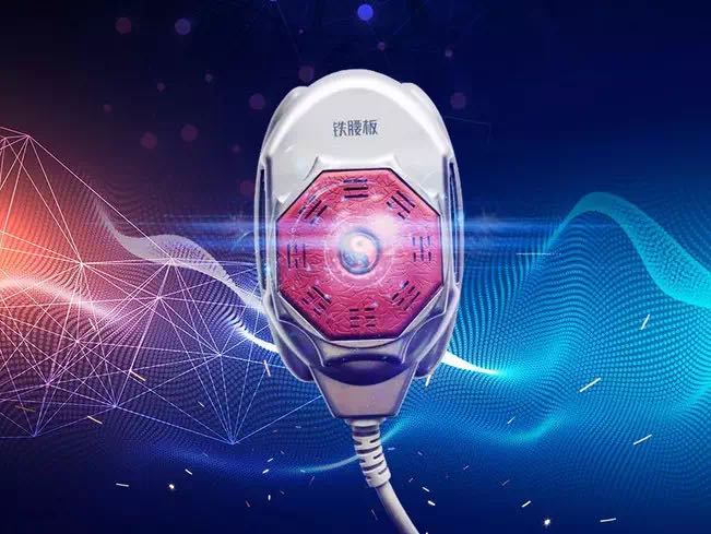 铁腰板出厂价多少钱,铁腰板价格最新报价