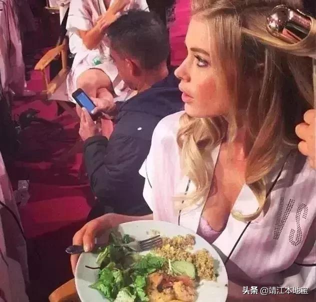 牛油果的营销词语,牛油果营销成功的因素有哪些