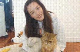 舒淇罕见晒与老公冯德伦合照,舒淇深夜晒照为冯德伦庆祝生日