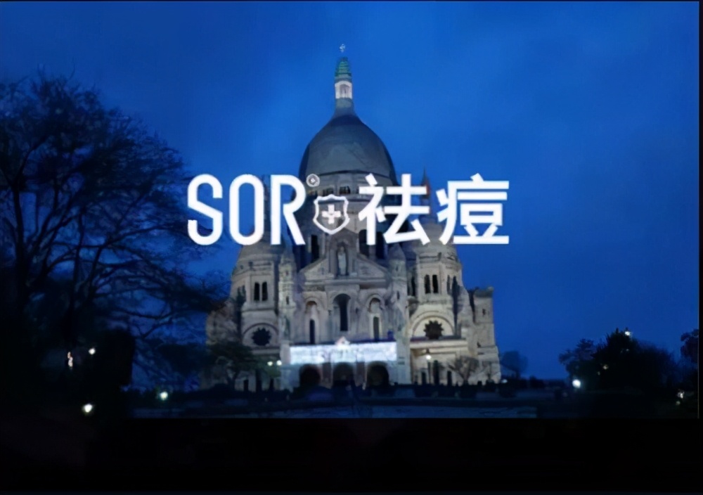 男生毛孔粗大怎么办，怎么收缩毛孔？