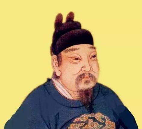 周元通宝来历,周元通宝是佛的哪个部分