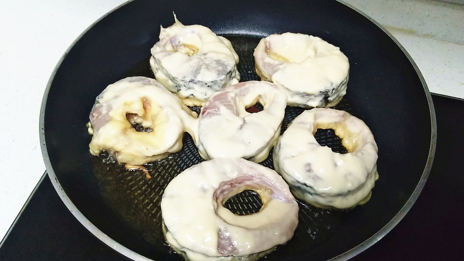 酸菜鱼的家常做法草鱼加豆腐,红烧草鱼焖豆腐的家常做法视频