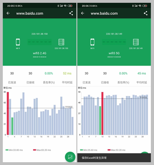百元家用小米wifi6路由器哪个好,攀升mifonx1wifi6电竞路由器评测