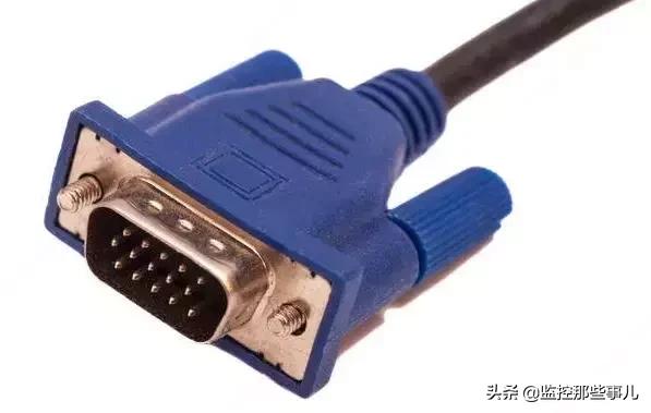 瀹囪da1500鎿嶄綔璇存槑,瀹囪400鍞悗