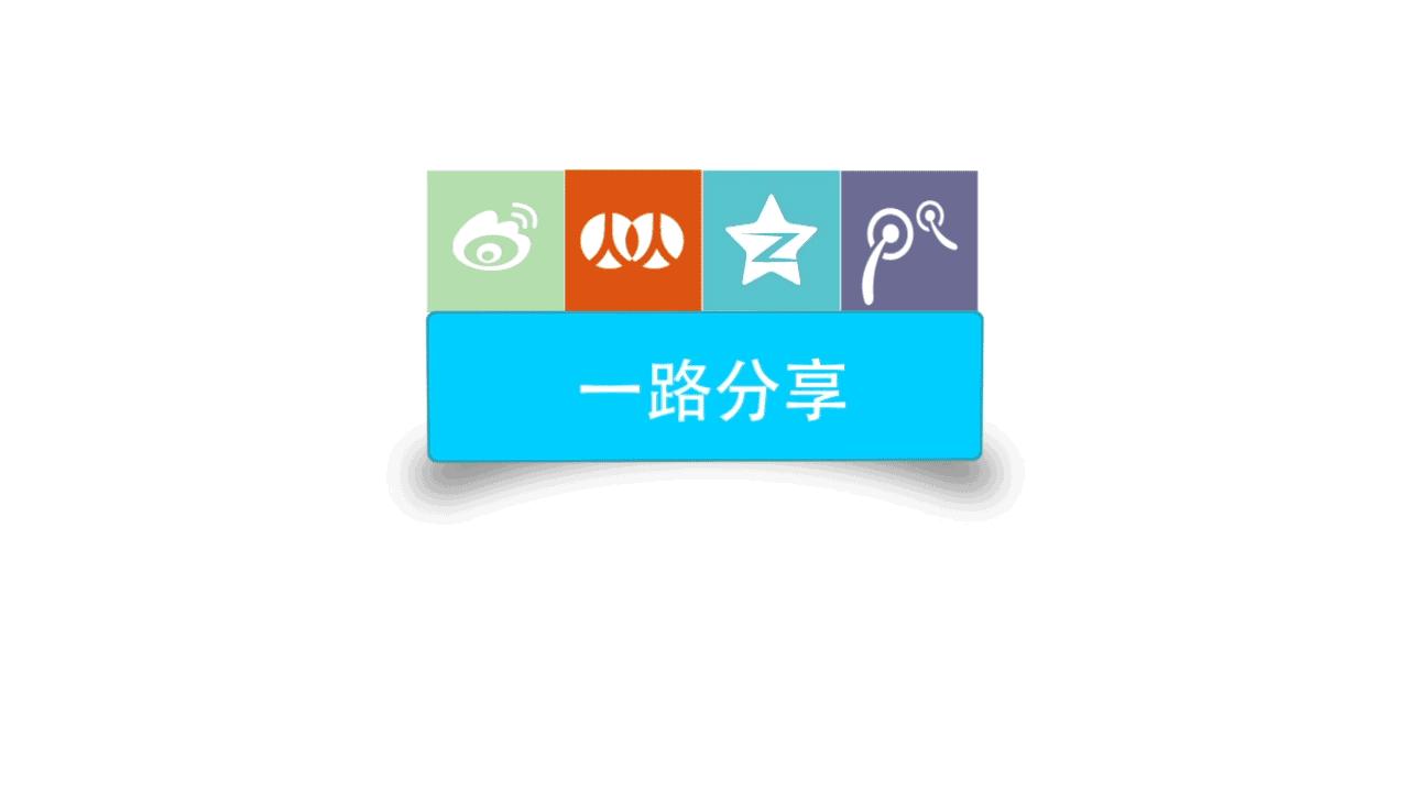 50岁抗衰老最怕什么,50岁后最怕4种疾病