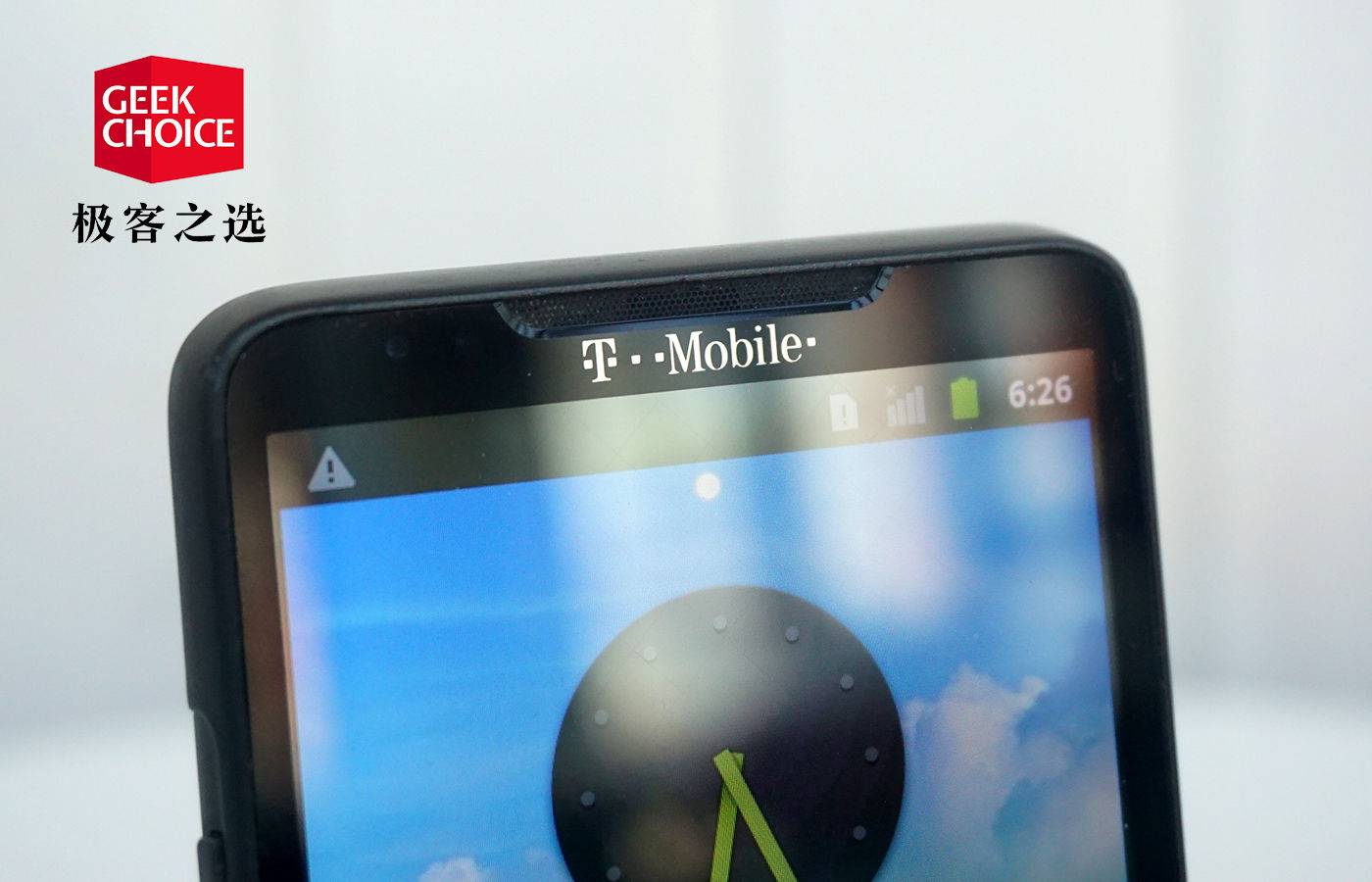 htchd2安卓,拥有一台ipad能干什么