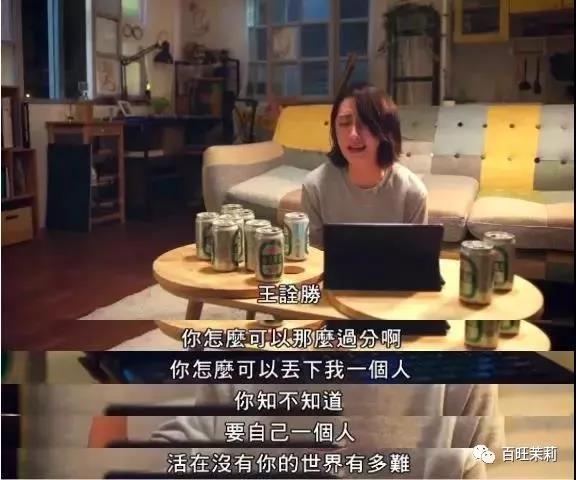 值得一看的10部高分影视剧推荐,超好看的冷门剧推荐