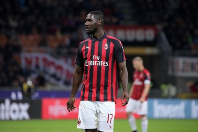 哥伦比亚美洲杯2019,哥伦比亚美洲杯4分之一决赛