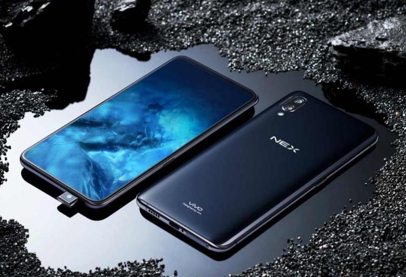 苹果ios发展史,苹果发展史纪录片