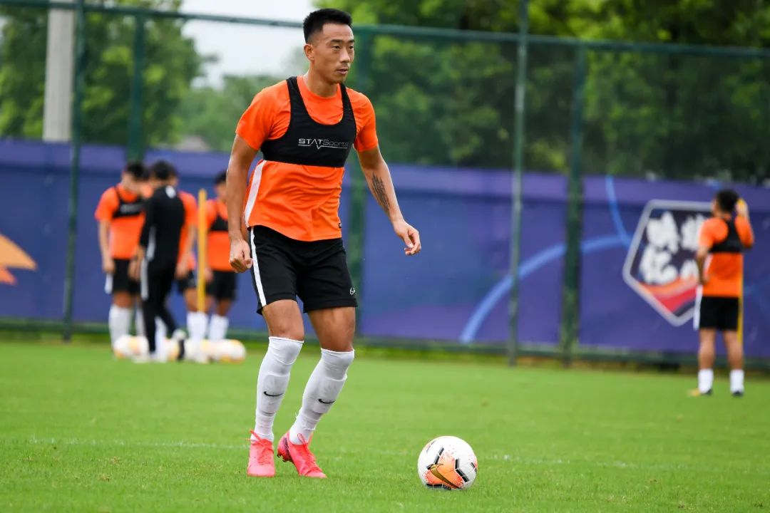 备战中的超强训练,备战健身健美