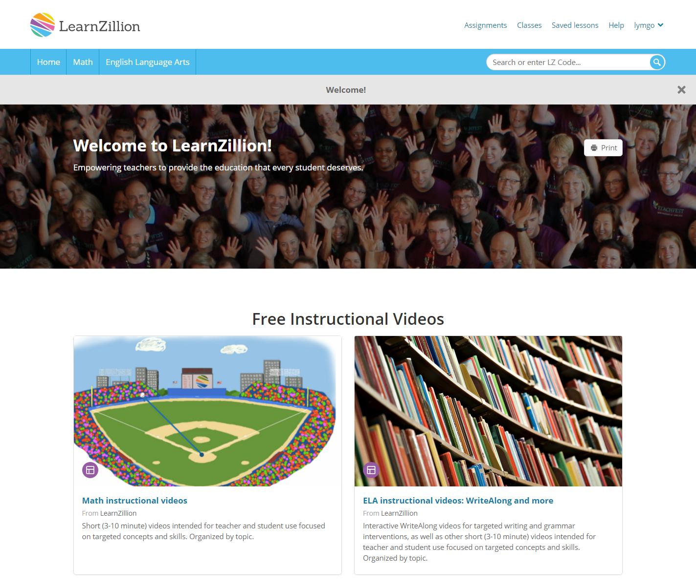 英语课程线上教学成人外教,地道的美国外教课堂教学