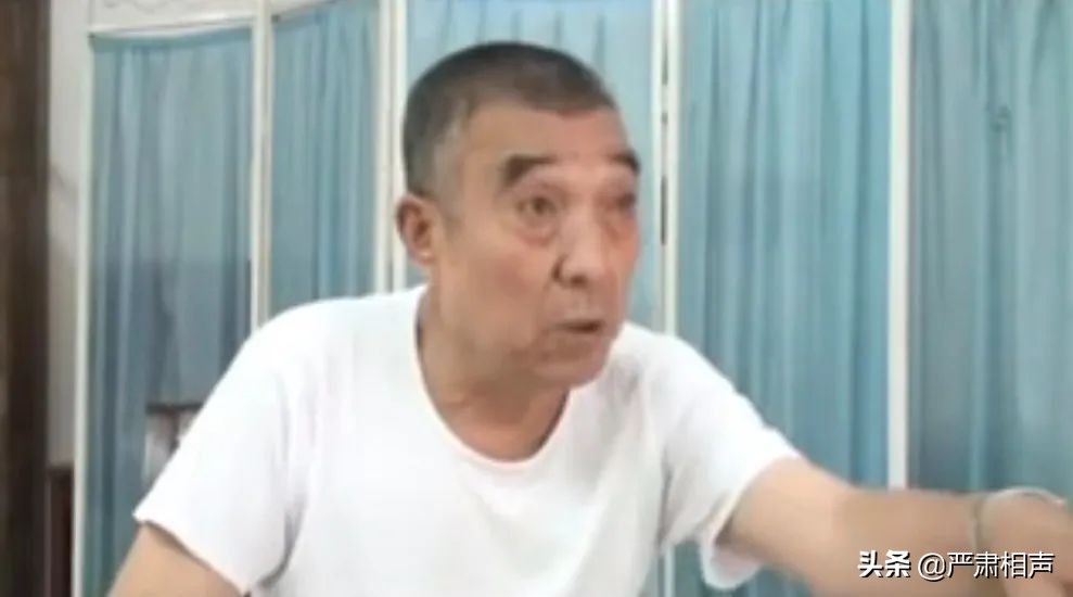 拳头、围墙、慈善宴｜十年前，改变中国相声格局的那个午后