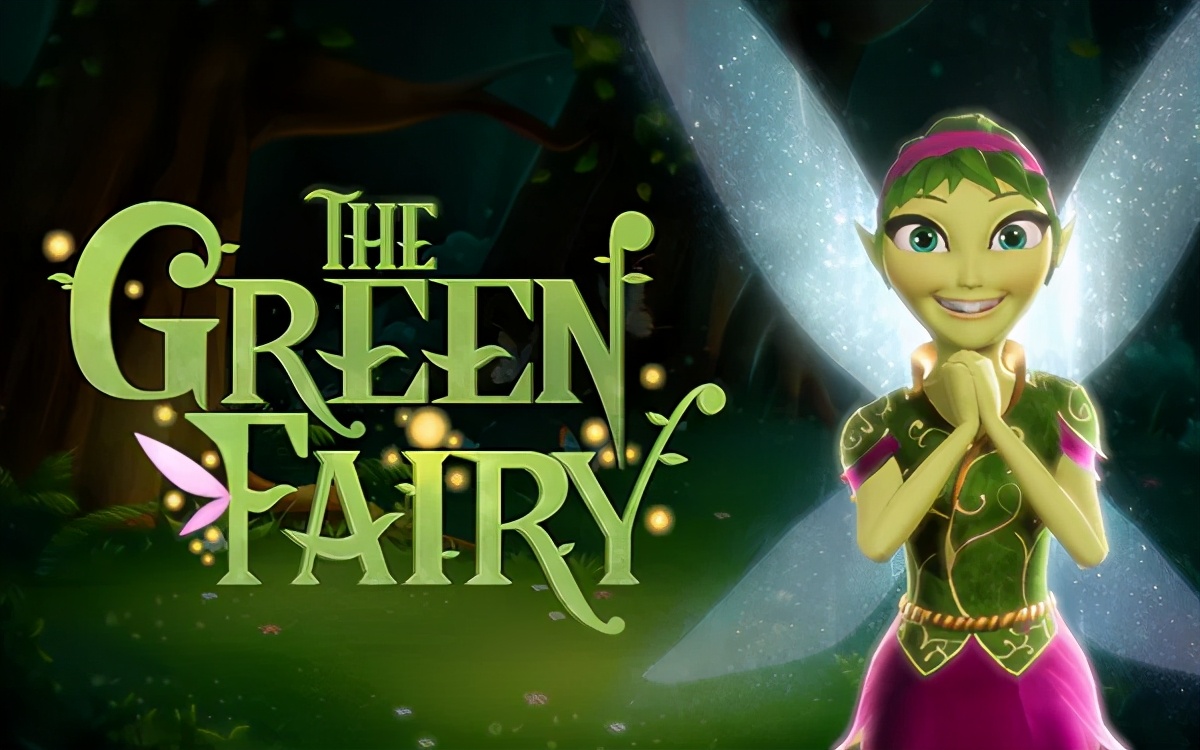 87日报：乐高乐园将推出新4D电影；微软VR手套支持触觉反馈