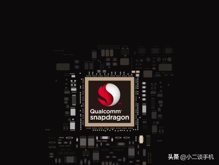 骁龙710和骁龙855有什么区别,骁龙710和骁龙855的差距
