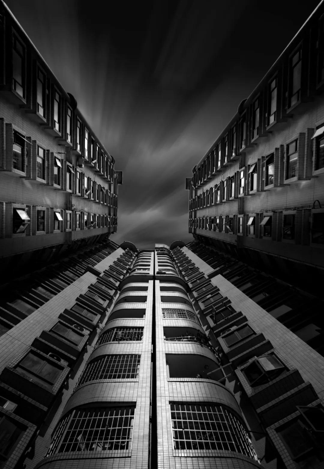 长跑的口诀是什么,长跑呼吸方法口诀