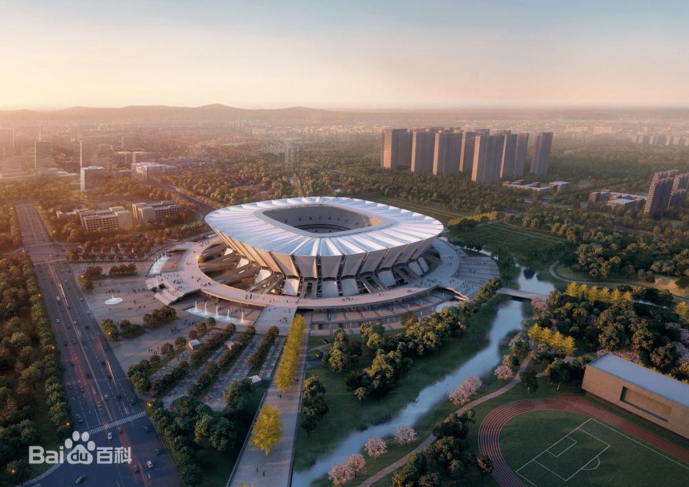 亚洲杯中国场馆2022,亚洲杯2024赛程表及球场