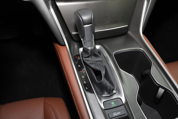 本田雅阁最新一代最大的缺点,全新本田雅阁值得购买吗