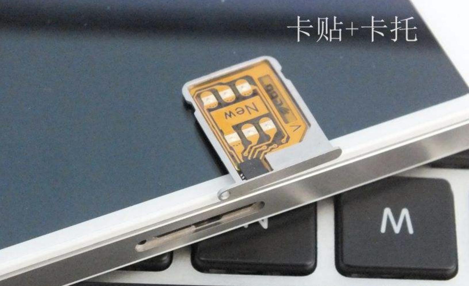 iphonexs美版有锁无锁价格区别,半价抢购iphonexs