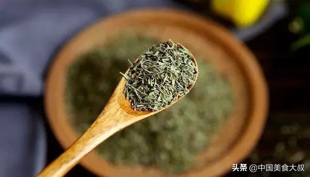 家常香料的配方,不知道香料配比怎么卤汤加香料