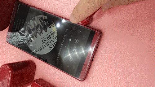 光荣flypodspro骨声纹支持手机,光荣无线蓝牙flypodspro3