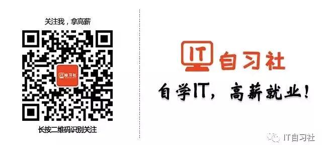 mac快捷键对应win的快捷键,win还原mac快捷键