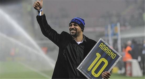 酒精和女人成为球员堕落的最大杀手！盘点退役后最落魄的6位球星