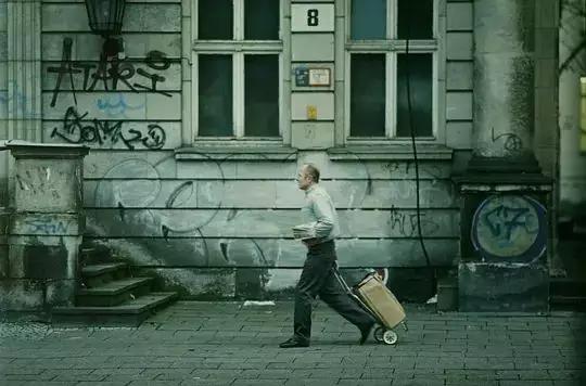 兼职十大陷阱有哪些,兼职陷阱要注意了