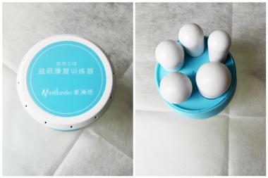 产后康复是怎么做的,中医康复和产后康复哪个最好