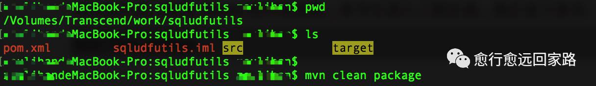 hive怎么启动集群,如何在hivesql中进行降维拉宽