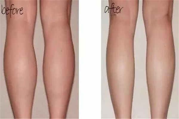 42岁左小青风姿不减当年,左小青1岁到45的容颜变化