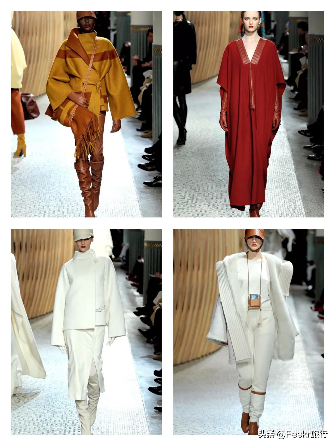 lemaire衣柜,lemaire的衣橱