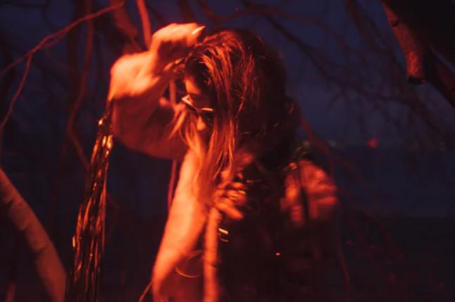 “快播”死灰复燃，熟人匿名的“马桶”是否会重蹈覆辙？