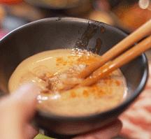 大连彤德莱火锅旗舰店桃园店,大连彤德莱火锅团购文体街店