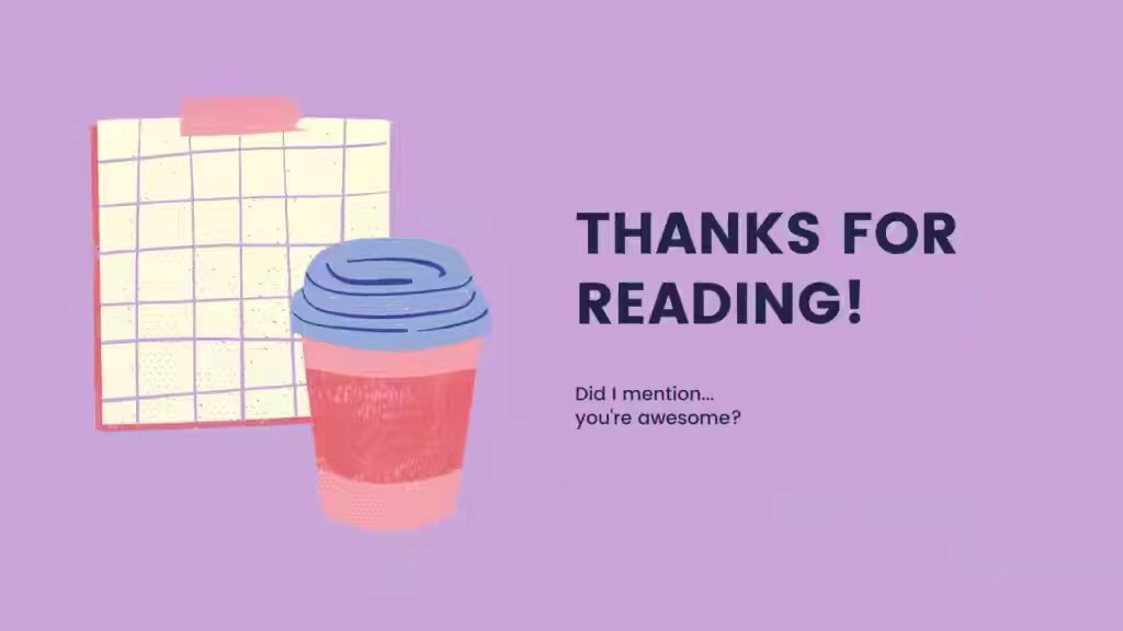 描述性统计分析具体步骤,描述性统计分析变异系数大小