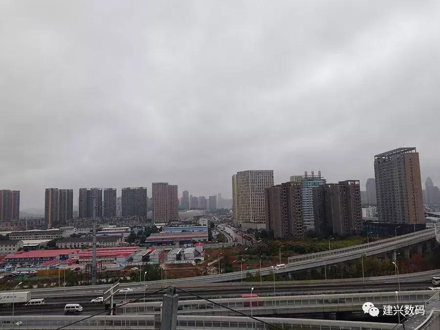 照片文件过大不能上传怎么办,手机中照片无法上传到微信里