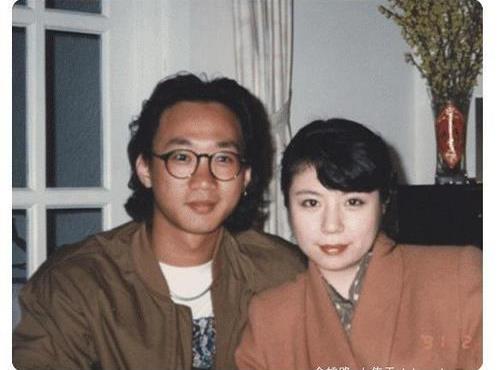 黄家驹死后会结婚吗,黄家驹全套戒指图片