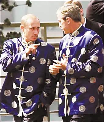 成都汉服大赏,成都汉服最新图片