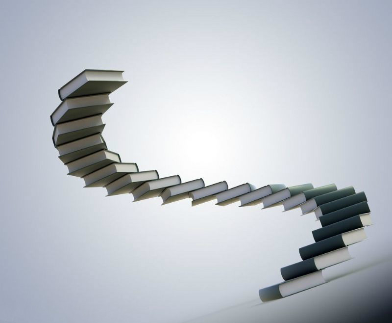 系统思考之6：找准系统12个杠杆点，撬动更大的变革方式