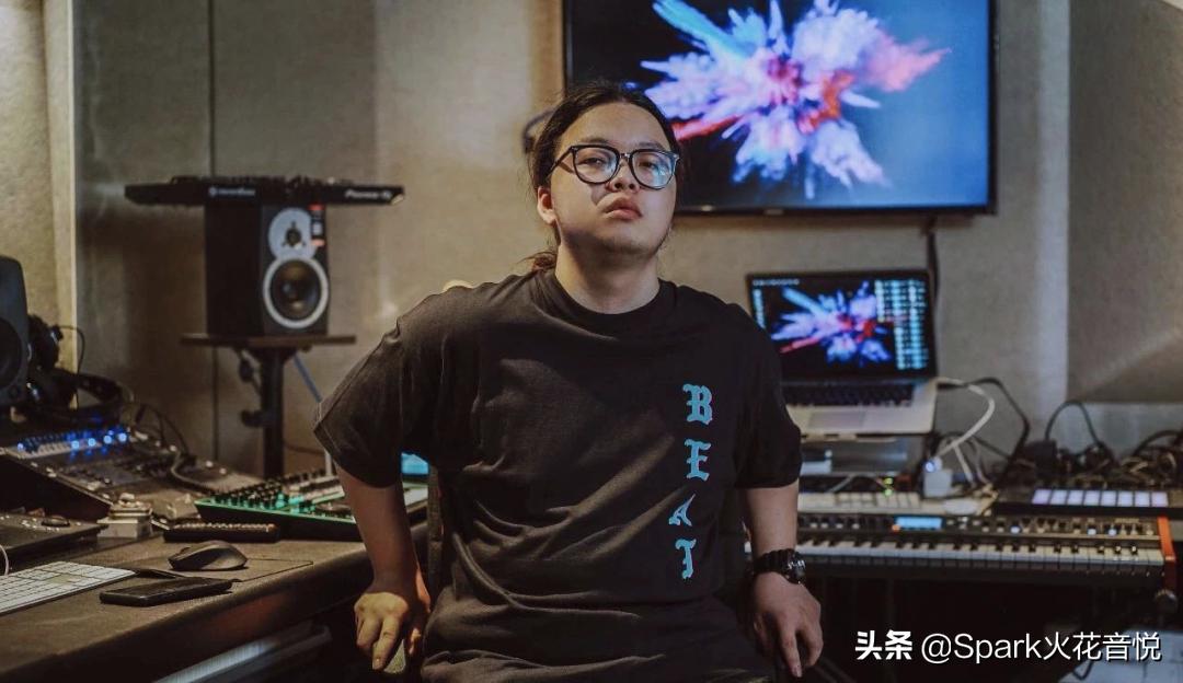 蒙牛冰淇淋随变,蒙牛随变冰淇淋官方旗舰店直播