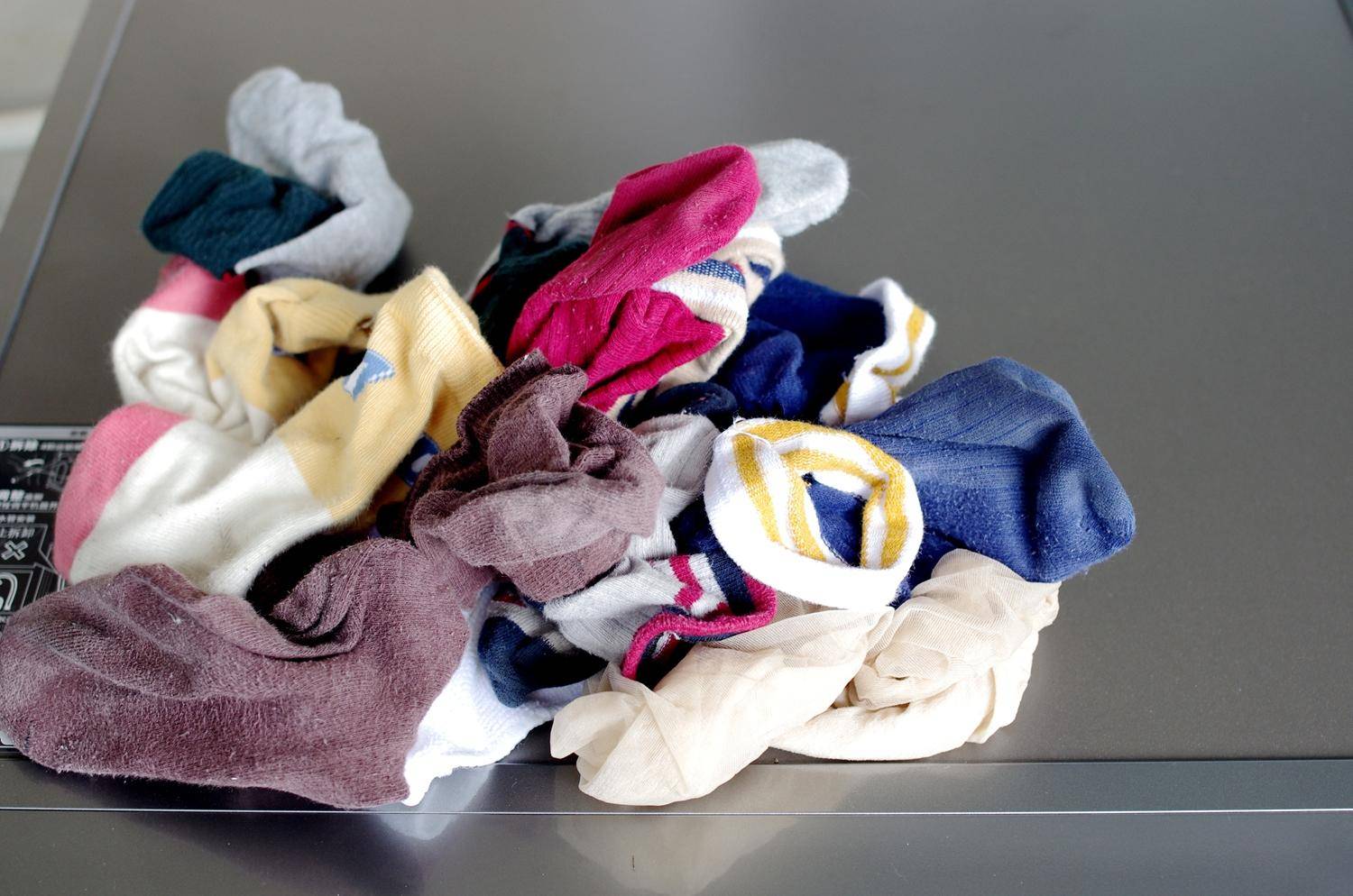 我的洗衣机系列,日立全自动洗衣机滚筒