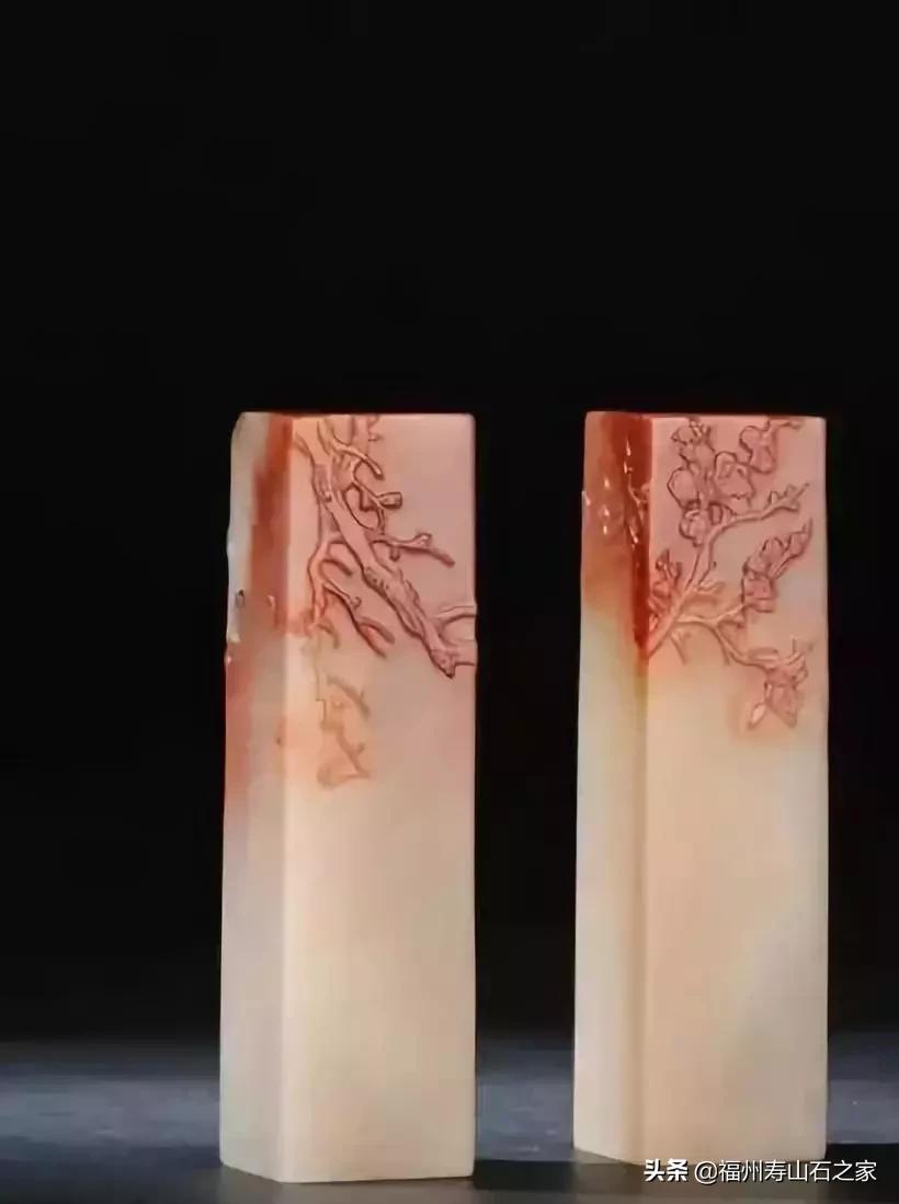 薄意大师林清卿pdf,林清卿的薄意作品