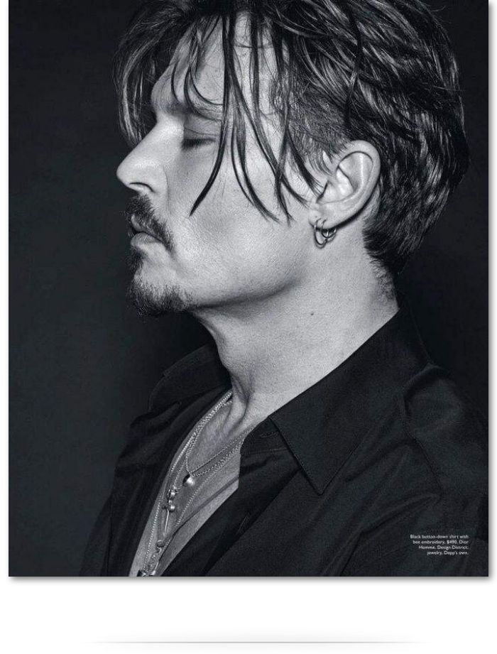 loneones手链,loneones是什么意思