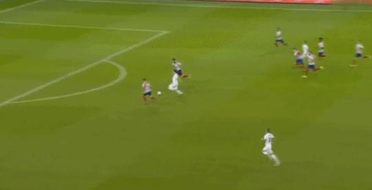 皇马19-20赛季西超杯夺冠,西超杯皇马为什么输