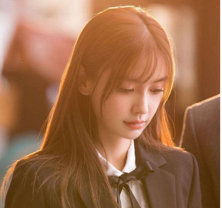 女朋友姨妈痛暖男是怎么做的,女友来姨妈暖男的表现