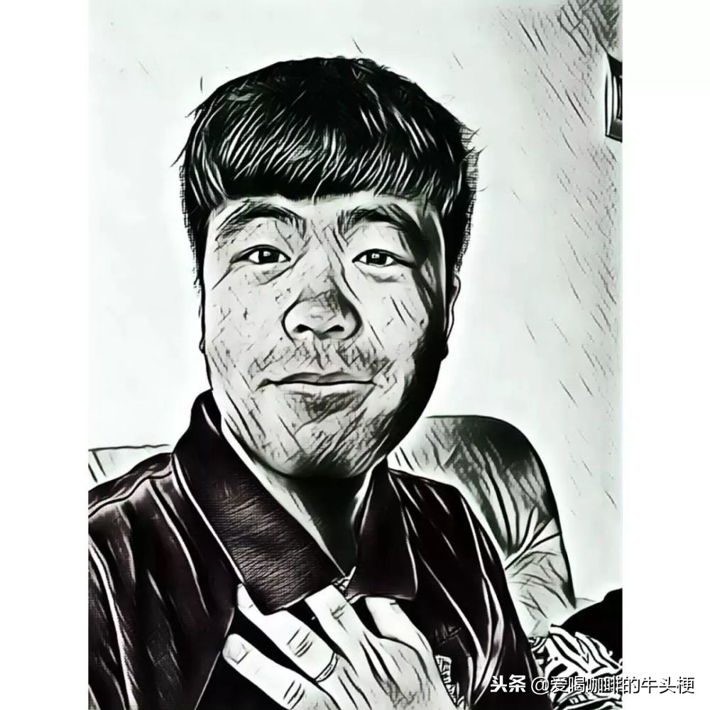 女生最low的三个行为,女生最low的十大行为