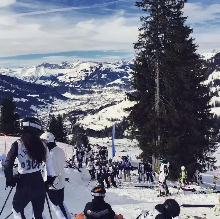 世界最贵贵族学校,世界最贵十大学校