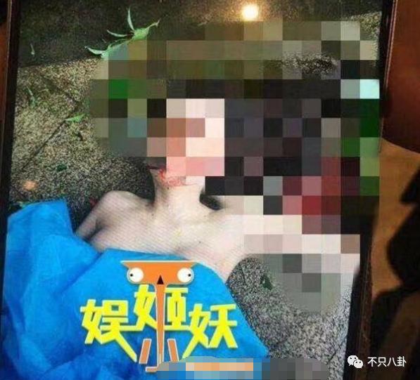 拔出萝卜带出泥！吴亦凡事件又扯出这么多连环瓜了......